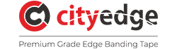 CityEdge