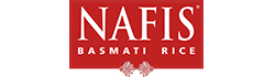 Nafis Basmati Rice
