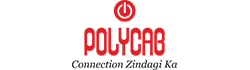 Polycab