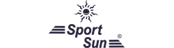 Sport Sun