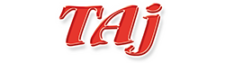 Taj